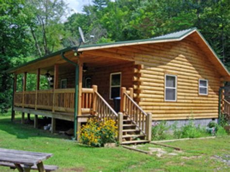 vacationrentalscom cherokee north carolina cherokee log cabins