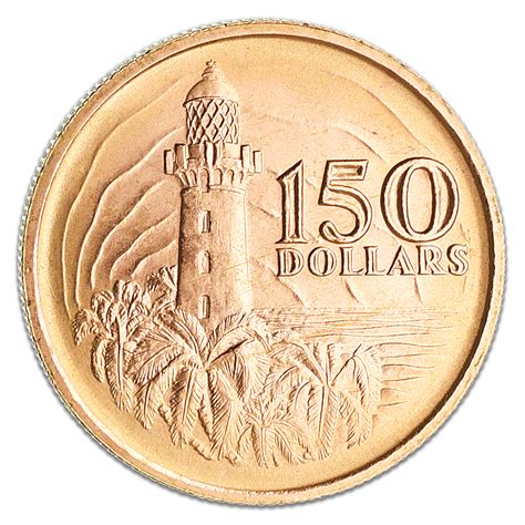 buy  singapore  anniversary commemorative gold coin
