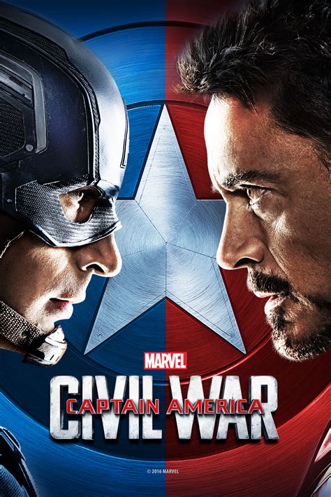 captain america civil war tv listings  schedule tv guide
