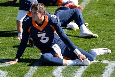 broncos training camp a guide for fans returning to watch
