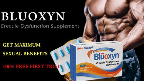 bluoxyn male enhancement review  bluoxyn trial bluoxyn shark tank bluoxyn scam youtube