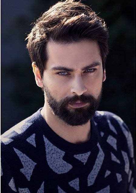 Turkish Men Turkish Beauty Turkish Actors Beautiful Men Faces