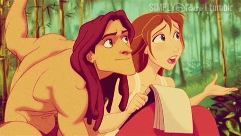 148 Best Tarzan Images On Pinterest