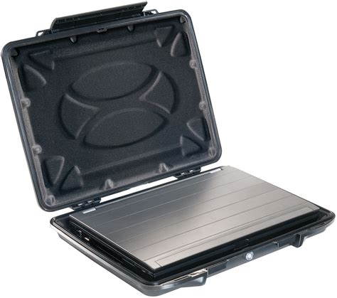 cc protector hardback case laptop case peli