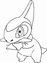 Pokemon Axew Coloring Pages Para Colorear Emolga Dibujos Pokémon Color Sheets Printable Drawings Drawing Morningkids Kids Colouring Pintar Dibujo Outline sketch template
