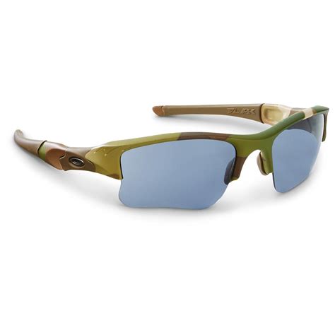 Oakley Navy Seal Sunglasses Gallo