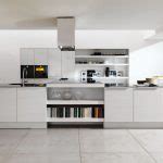 kitchen design tool home depot homesfeed
