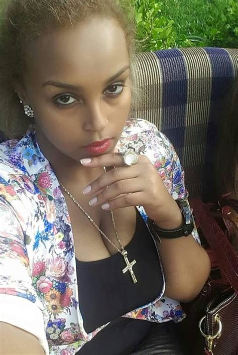 meet pretty ethiopia girl looking for nigerian husband romance nigeria