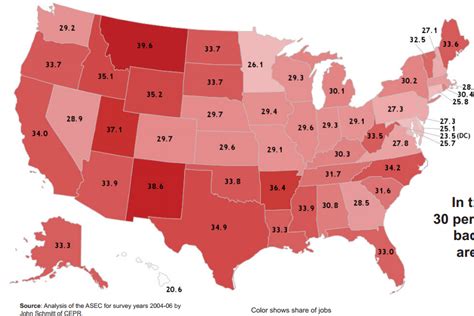 average age to lose virginity in united states hot porno