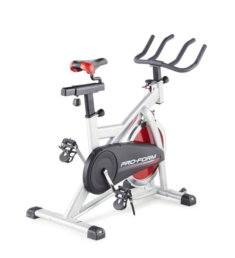 proform  spx indoor cycle trainer review fit clarity