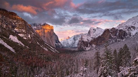 yosemite national park usa  p resolution hd  wallpapersimagesbackgrounds