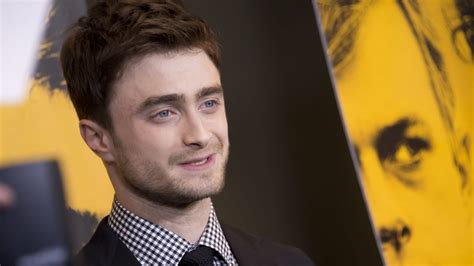 stop obsessing over daniel radcliffe s gay sex scene in ‘kill your