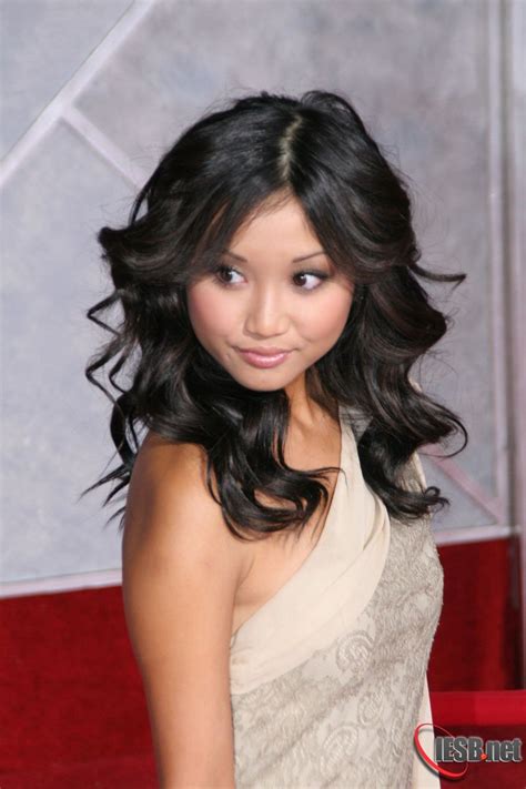 milly s blog contact brenda song ashley