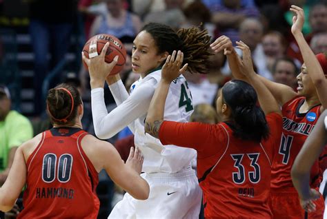 brittney griner proudly part of a mission to help others live in truth