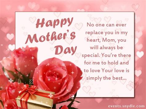 top 20 mothers day cards and messages marmie mother s day card messages happy mothers day