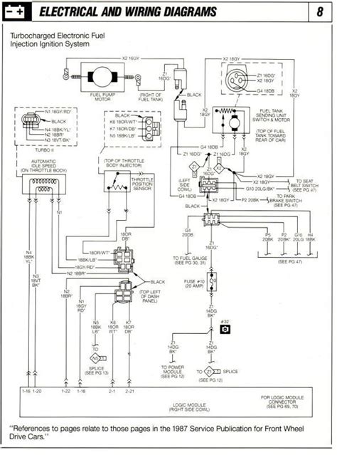 mercury marine ignition switch wiring diagram  hp outboard collection faceitsaloncom