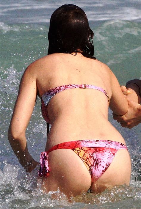 leighton meester thong thefappening pm celebrity photo leaks