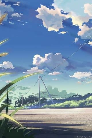 aesthetic anime wallpapers  pinterest desktop background