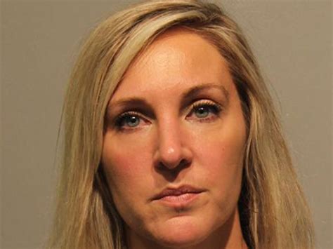 Mom Who Lured Teens To Have Sex With Her Via Naked