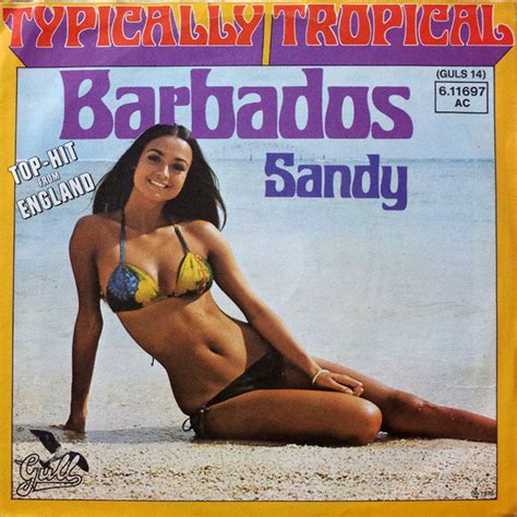 Bikinis On Record 35 Album Cover Beach Girls Of The 1960s