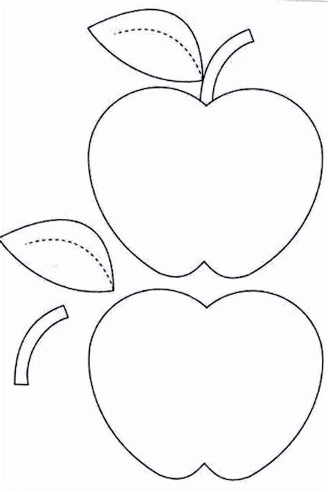 pin  coloring pages basic patternstemplates  crafts