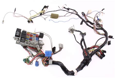diagram automotive electrical wiring diagrams vw golf mydiagramonline