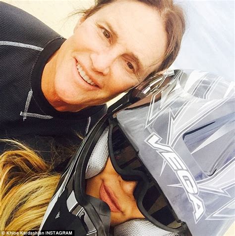 kim kardashian tackles rumours bruce jenner is transitioning into a woman daily mail online