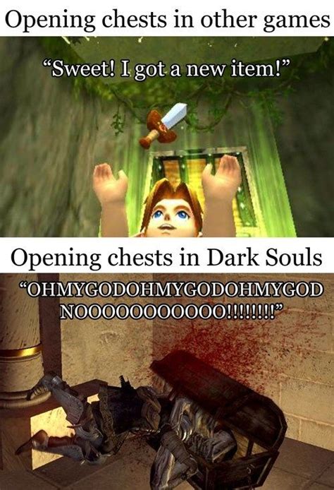 134 best dark souls images on pinterest dark souls video games and dark souls art