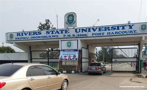 rivers state university lecturer acquitted of unlawful sexual assault