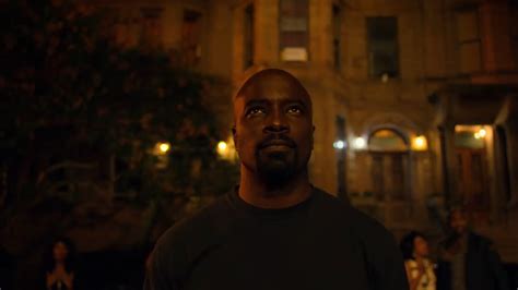 ‘luke cage cancelled by netflix no third season for