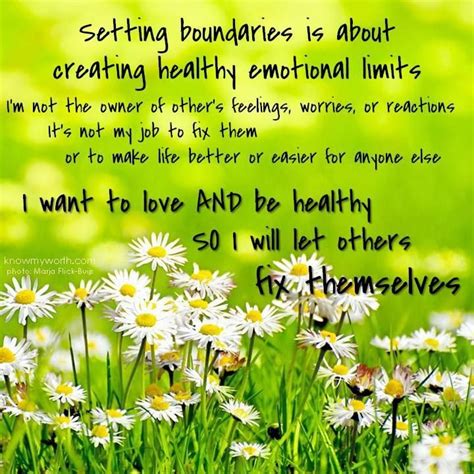 loving boundaries boundaries quotes setting boundaries emotions