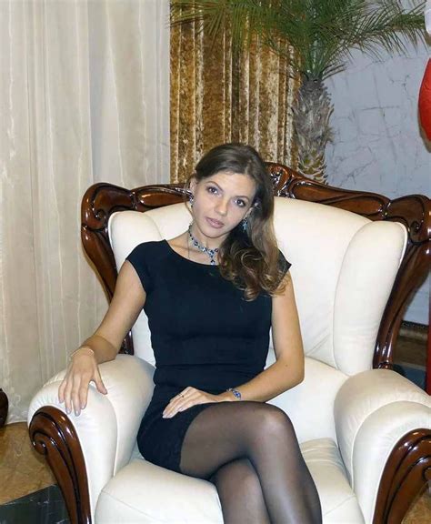 women galleries single russian women job porn