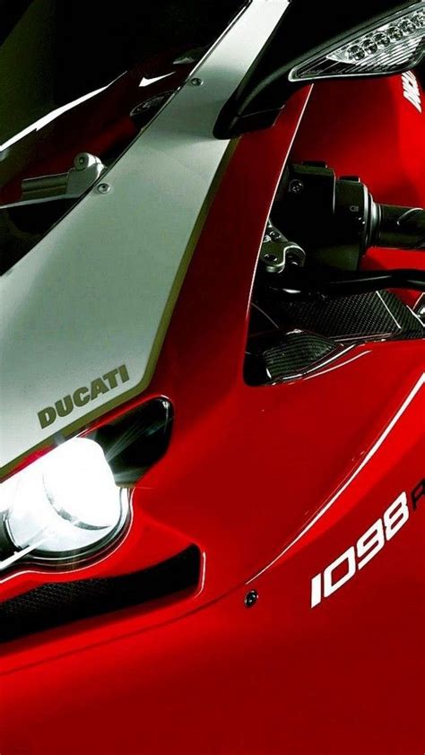 the wallpapers of the moment for lg g4 ducati ducati