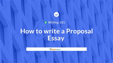 write  proposal essay outline   write proposal essay