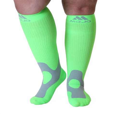 Comfortable Top Band Socks With Compression Technology Your Fashion Guru