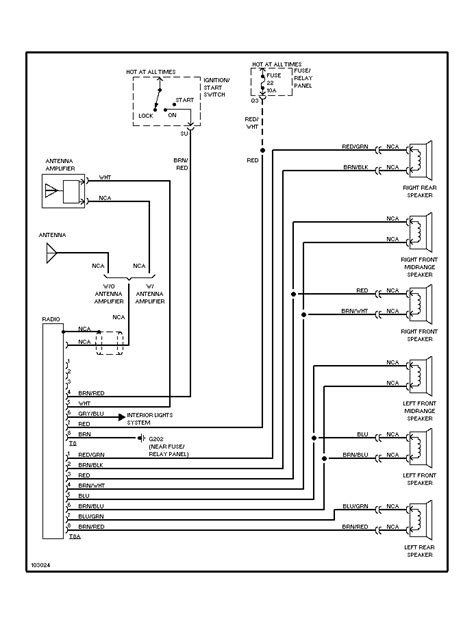 vw golf tdi wiring diagram wiring diagram