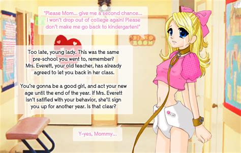 01egad porn pic from [toon] diapers discipline for girls 02 sissy abdl hentai sex image