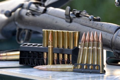 ammunition   british caliber allshooters