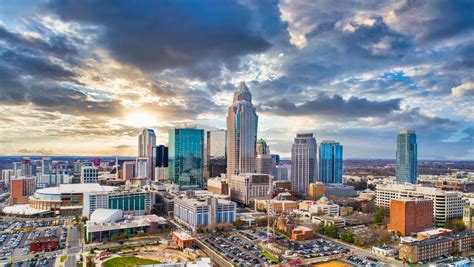 charlotte moves into top 10 on u s news and world report s annual best