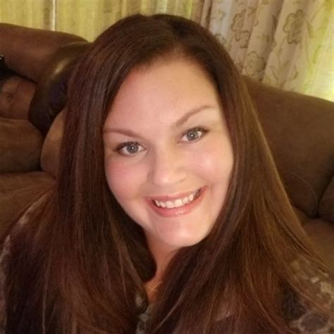 Amanda Jones Greater St Louis Professional Profile Linkedin
