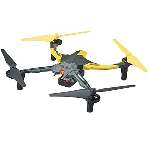 dromida ominus  person view fpv unmanned aerial vehicle uav quadcopter ready  fly