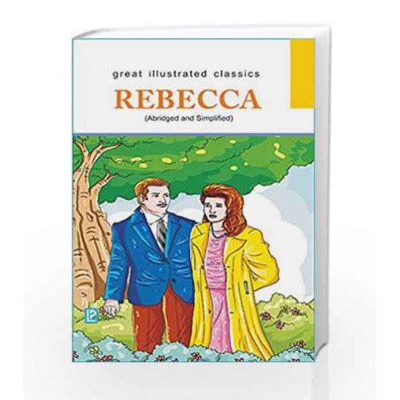 rebecca  board  editors buy  rebecca  edition