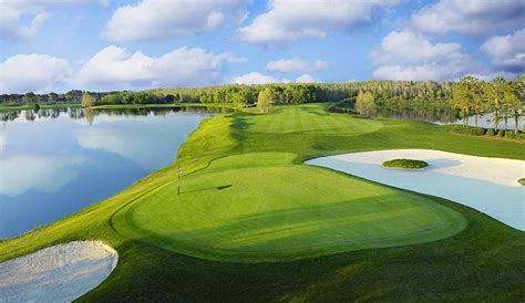 sawgrass marriott golf resort spa florida golf breaks deals