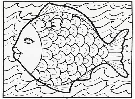summer doodle art coloring pages christopher myersas coloring pages