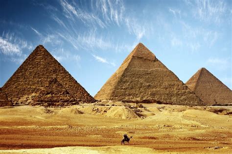 egypt  cyrus travel agency
