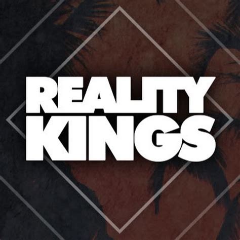 reality kings youtube