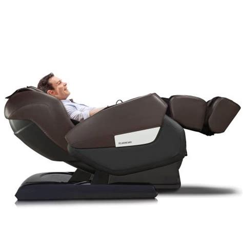 relaxonchair mk iv review full body zero gravity shiatsu massage chair
