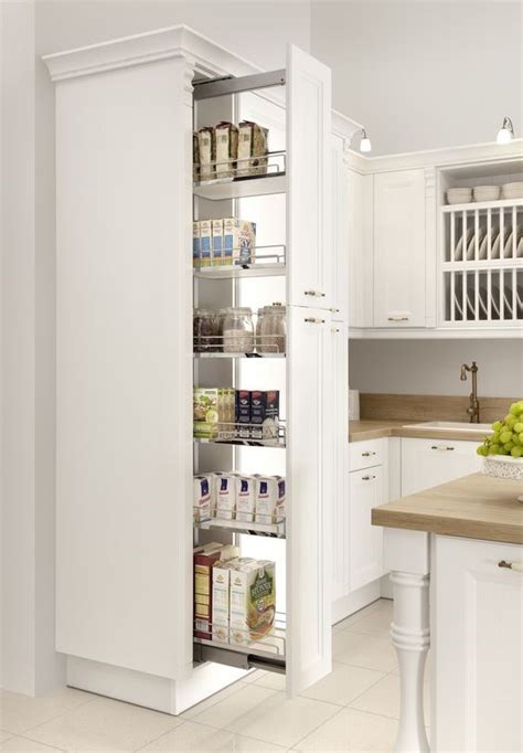 tall unit kitchen cabinet ideas    popular  modern kitchens ecis
