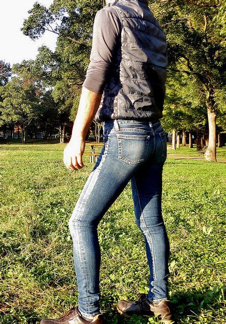 extreme sexy tight jeans xxx sex images