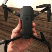quadair high  drone   affordable price